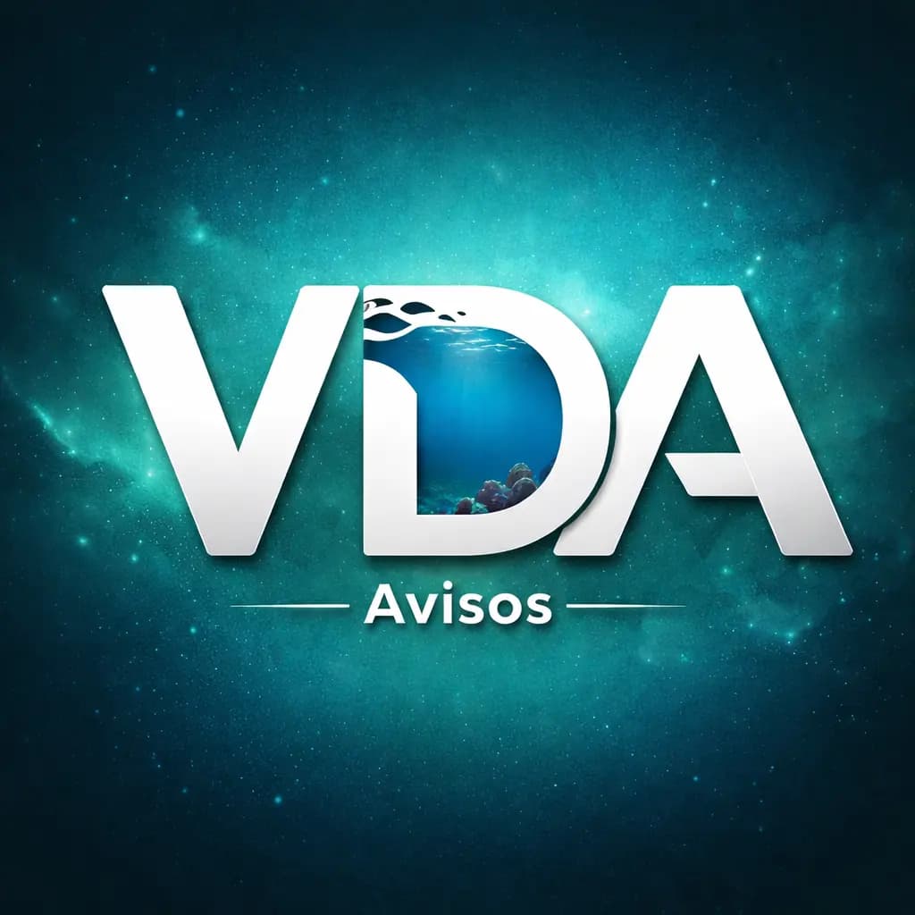 Grupo Aberto