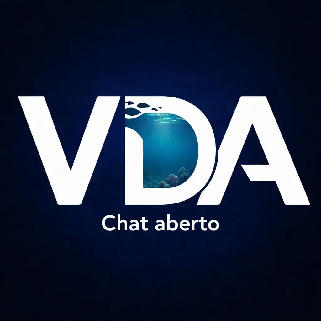 Grupo Fechado