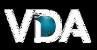 VDA