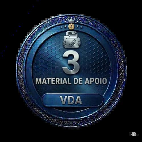 Apoio