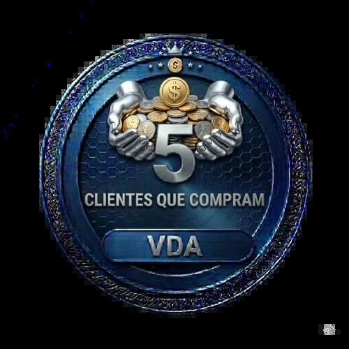 Clientes
